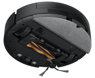 Dreame Robot sprzątający D20 Pro Plus Black - 1342803 - zdjęcie 8